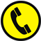 Numéro de téléphone des Écoles de mathématiques à proximité